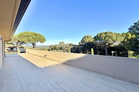 Villa a Navata, Gerona, Navata - € 1.300.000 | Ref: 6077/JF-N1IMMOFRESP - foto 11