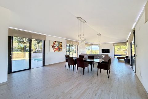 Villa a Navata, Gerona, Navata - € 1.300.000 | Ref: 6077/JF-N1IMMOFRESP - foto 12
