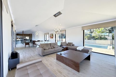 Villa a Navata, Gerona, Navata - € 1.300.000 | Ref: 6077/JF-N1IMMOFRESP - foto 13