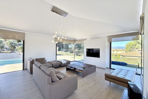 Villa a Navata, Gerona, Navata - € 1.300.000 | Ref: 6077/JF-N1IMMOFRESP - foto 14