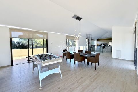 Villa a Navata, Gerona, Navata - € 1.300.000 | Ref: 6077/JF-N1IMMOFRESP - foto 15