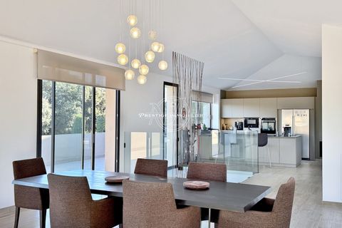 Villa a Navata, Gerona, Navata - € 1.300.000 | Ref: 6077/JF-N1IMMOFRESP - foto 16
