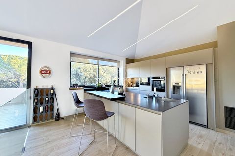 Villa a Navata, Gerona, Navata - € 1.300.000 | Ref: 6077/JF-N1IMMOFRESP - foto 17