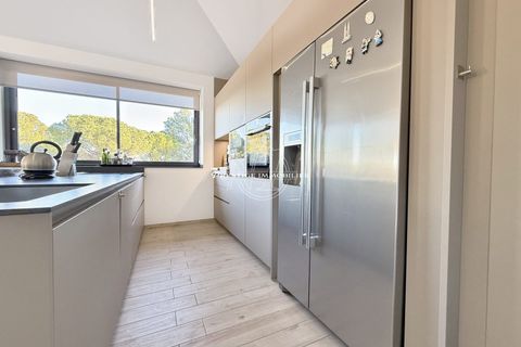 Villa a Navata, Gerona, Navata - € 1.300.000 | Ref: 6077/JF-N1IMMOFRESP - foto 18