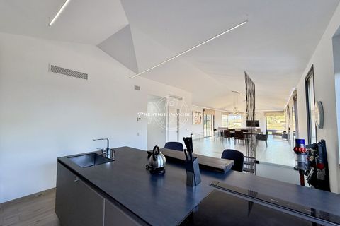 Villa a Navata, Gerona, Navata - € 1.300.000 | Ref: 6077/JF-N1IMMOFRESP - foto 19