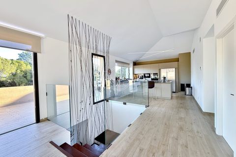 Villa a Navata, Gerona, Navata - € 1.300.000 | Ref: 6077/JF-N1IMMOFRESP - foto 20