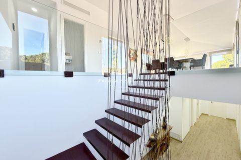 Villa a Navata, Gerona, Navata - € 1.300.000 | Ref: 6077/JF-N1IMMOFRESP - foto 21