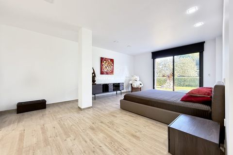 Villa a Navata, Gerona, Navata - € 1.300.000 | Ref: 6077/JF-N1IMMOFRESP - foto 22