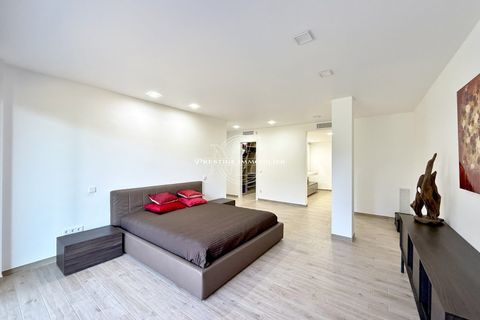 Villa a Navata, Gerona, Navata - € 1.300.000 | Ref: 6077/JF-N1IMMOFRESP - foto 24