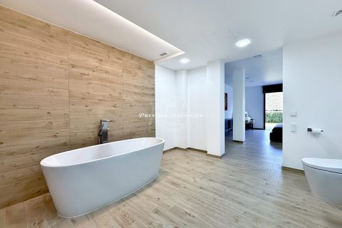 Villa a Navata, Gerona, Navata - € 1.300.000 | Ref: 6077/JF-N1IMMOFRESP - foto 25