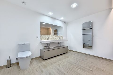 Villa a Navata, Gerona, Navata - € 1.300.000 | Ref: 6077/JF-N1IMMOFRESP - foto 26