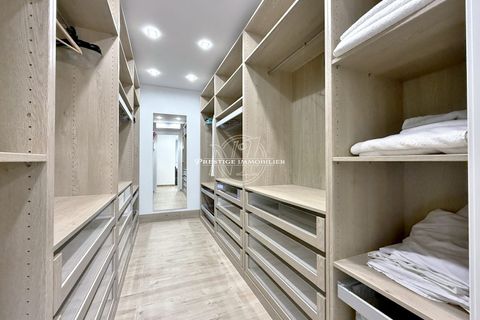 Villa a Navata, Gerona, Navata - € 1.300.000 | Ref: 6077/JF-N1IMMOFRESP - foto 27