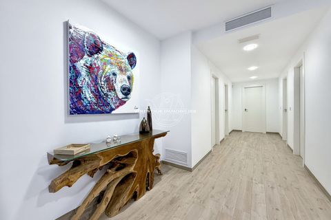Villa a Navata, Gerona, Navata - € 1.300.000 | Ref: 6077/JF-N1IMMOFRESP - foto 28