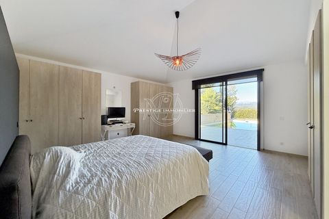 Villa a Navata, Gerona, Navata - € 1.300.000 | Ref: 6077/JF-N1IMMOFRESP - foto 29