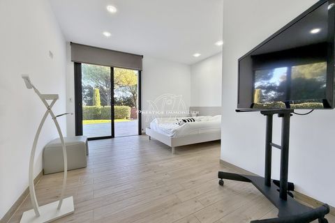 Villa a Navata, Gerona, Navata - € 1.300.000 | Ref: 6077/JF-N1IMMOFRESP - foto 32