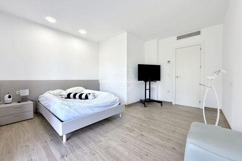 Villa a Navata, Gerona, Navata - € 1.300.000 | Ref: 6077/JF-N1IMMOFRESP - foto 33