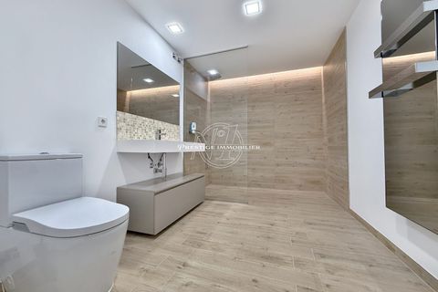 Villa a Navata, Gerona, Navata - € 1.300.000 | Ref: 6077/JF-N1IMMOFRESP - foto 34