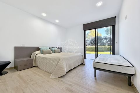 Villa a Navata, Gerona, Navata - € 1.300.000 | Ref: 6077/JF-N1IMMOFRESP - foto 35