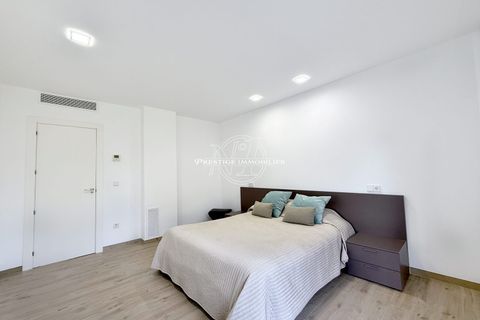 Villa a Navata, Gerona, Navata - € 1.300.000 | Ref: 6077/JF-N1IMMOFRESP - foto 36