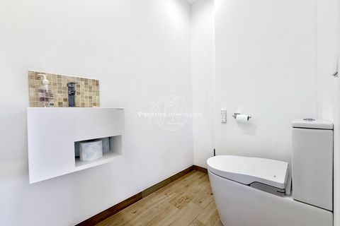 Villa a Navata, Gerona, Navata - € 1.300.000 | Ref: 6077/JF-N1IMMOFRESP - foto 37