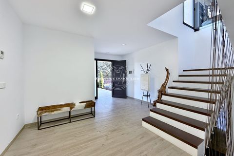 Villa a Navata, Gerona, Navata - € 1.300.000 | Ref: 6077/JF-N1IMMOFRESP - foto 38