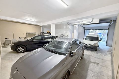 Villa a Navata, Gerona, Navata - € 1.300.000 | Ref: 6077/JF-N1IMMOFRESP - foto 42