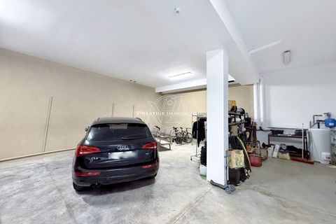 Villa a Navata, Gerona, Navata - € 1.300.000 | Ref: 6077/JF-N1IMMOFRESP - foto 43