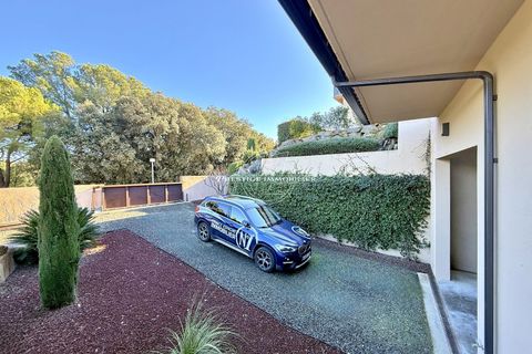 Villa a Navata, Gerona, Navata - € 1.300.000 | Ref: 6077/JF-N1IMMOFRESP - foto 44