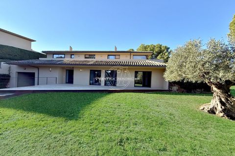 Villa a Navata, Gerona, Navata - € 1.300.000 | Ref: 6077/JF-N1IMMOFRESP - foto 45
