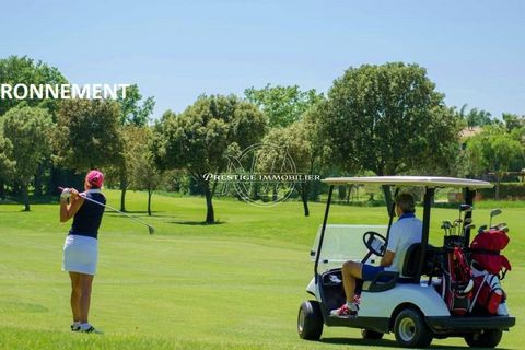 Villa a Navata, Gerona, Navata - € 1.300.000 | Ref: 6077/JF-N1IMMOFRESP - foto 47