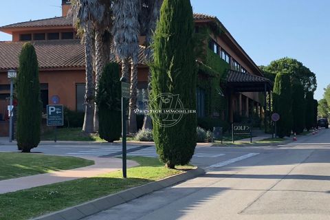 Villa a Navata, Gerona, Navata - € 1.300.000 | Ref: 6077/JF-N1IMMOFRESP - foto 49