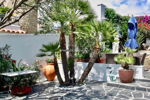 Villa i Roses, Gerona, Roses - € 960.000 | Ref: 6084/S-N1IMMOFRESP - foto 6
