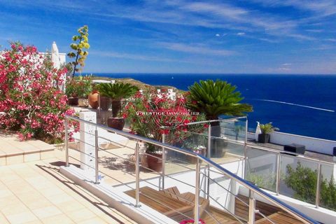 Villa i Roses, Gerona, Roses - € 960.000 | Ref: 6084/S-N1IMMOFRESP - foto 7