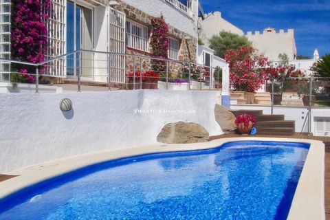 Villa i Roses, Gerona, Roses - € 960.000 | Ref: 6084/S-N1IMMOFRESP - foto 8