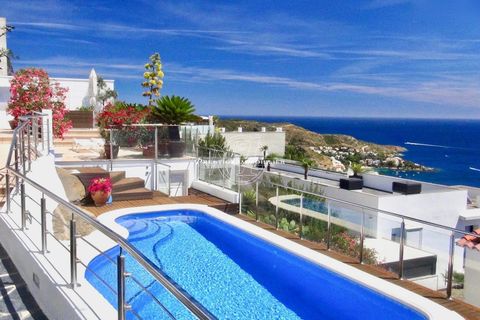 Villa i Roses, Gerona, Roses - € 960.000 | Ref: 6084/S-N1IMMOFRESP - foto 9