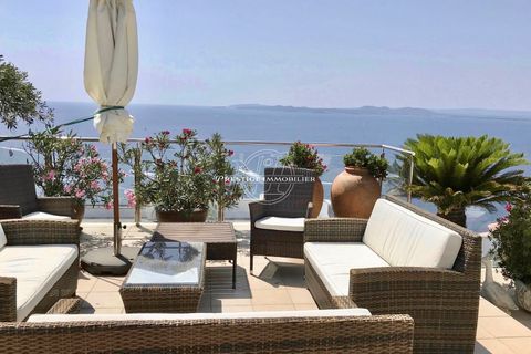 Villa i Roses, Gerona, Roses - € 960.000 | Ref: 6084/S-N1IMMOFRESP - foto 10
