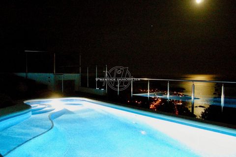 Villa i Roses, Gerona, Roses - € 960.000 | Ref: 6084/S-N1IMMOFRESP - foto 11