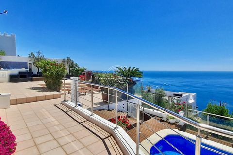 Villa i Roses, Gerona, Roses - € 960.000 | Ref: 6084/S-N1IMMOFRESP - foto 12