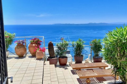Villa i Roses, Gerona, Roses - € 960.000 | Ref: 6084/S-N1IMMOFRESP - foto 13