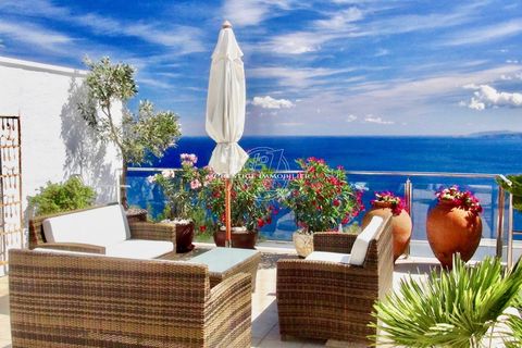 Villa i Roses, Gerona, Roses - € 960.000 | Ref: 6084/S-N1IMMOFRESP - foto 14