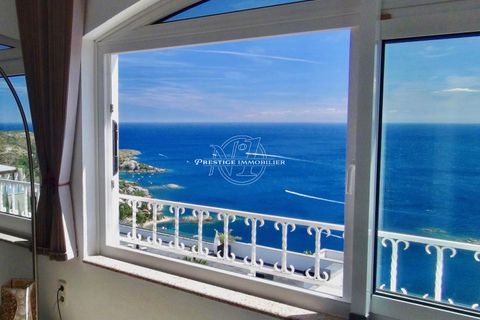 Villa i Roses, Gerona, Roses - € 960.000 | Ref: 6084/S-N1IMMOFRESP - foto 15
