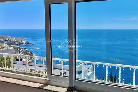 Villa i Roses, Gerona, Roses - € 960.000 | Ref: 6084/S-N1IMMOFRESP - foto 16