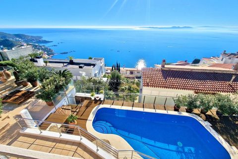 Villa i Roses, Gerona, Roses - € 960.000 | Ref: 6084/S-N1IMMOFRESP - foto 17