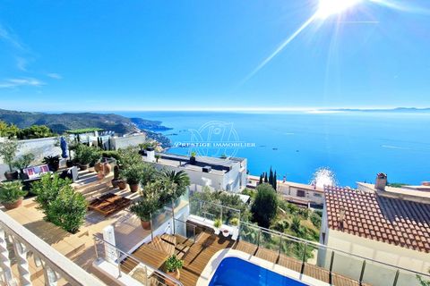 Villa i Roses, Gerona, Roses - € 960.000 | Ref: 6084/S-N1IMMOFRESP - foto 18