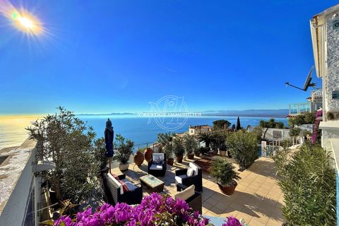 Villa i Roses, Gerona, Roses - € 960.000 | Ref: 6084/S-N1IMMOFRESP - foto 19
