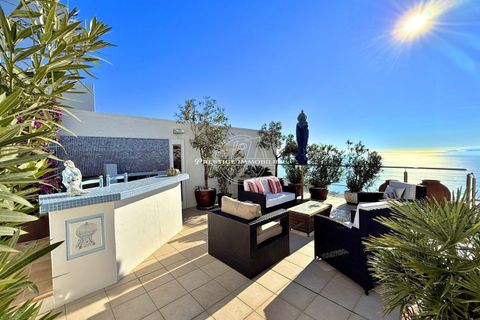 Villa i Roses, Gerona, Roses - € 960.000 | Ref: 6084/S-N1IMMOFRESP - foto 20