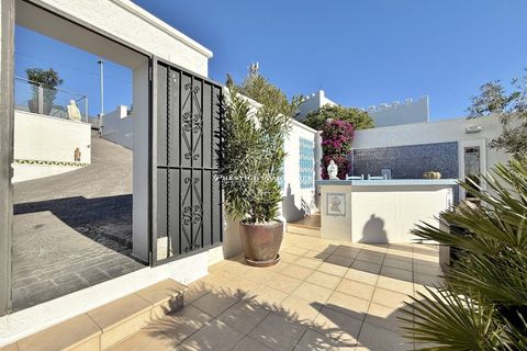 Villa i Roses, Gerona, Roses - € 960.000 | Ref: 6084/S-N1IMMOFRESP - foto 21