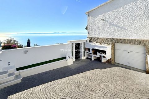 Villa i Roses, Gerona, Roses - € 960.000 | Ref: 6084/S-N1IMMOFRESP - foto 22