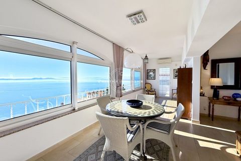 Villa i Roses, Gerona, Roses - € 960.000 | Ref: 6084/S-N1IMMOFRESP - foto 23