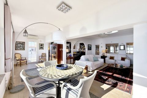 Villa i Roses, Gerona, Roses - € 960.000 | Ref: 6084/S-N1IMMOFRESP - foto 24